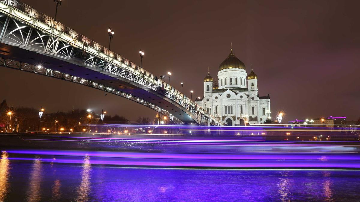 AIcore IDE в городе Москва